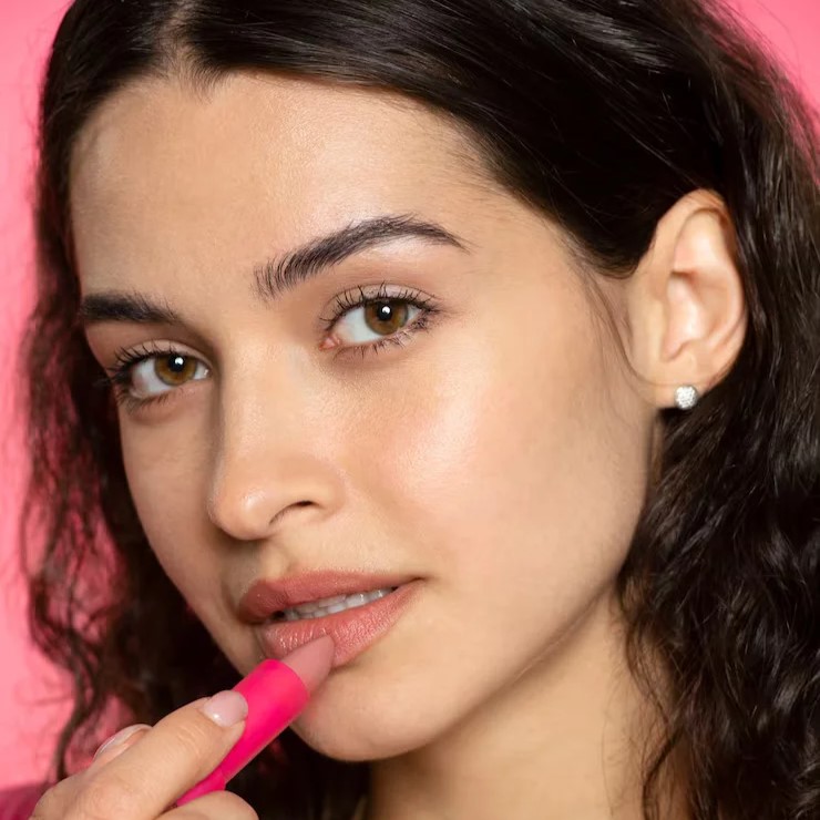 Lip Artistry